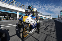 estoril;event-digital-images;motorbikes;no-limits;peter-wileman-photography;portugal;trackday;trackday-digital-images